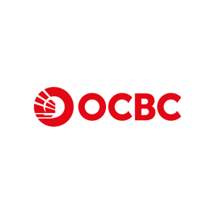 OCBC(300 × 300 px)